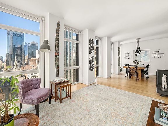 2nd image of 11 E 29th St APT 20A