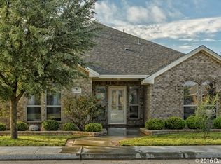 5703 Rio Grande Ave, Midland, TX 79707