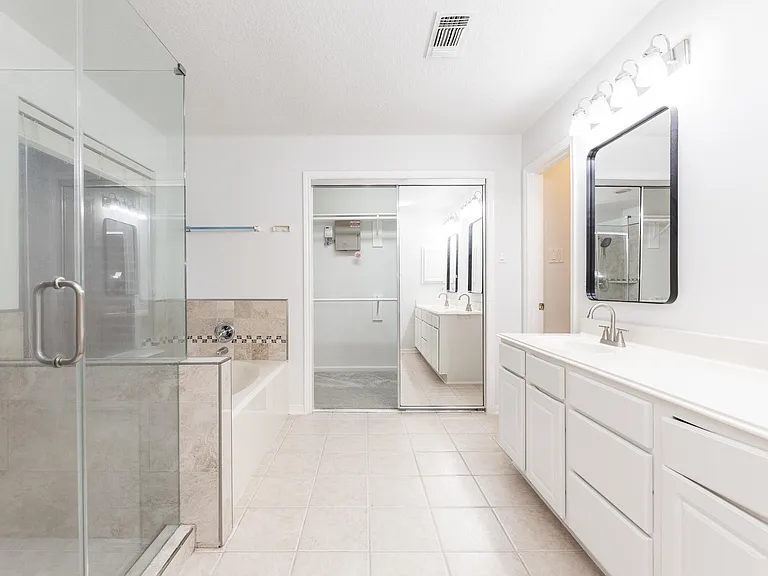3507 Moss Trail Dr — Photo 19