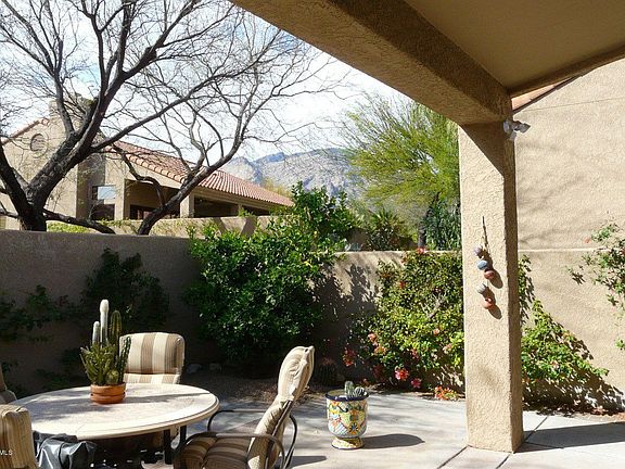 5th image of 6005 N Coatimundi Dr