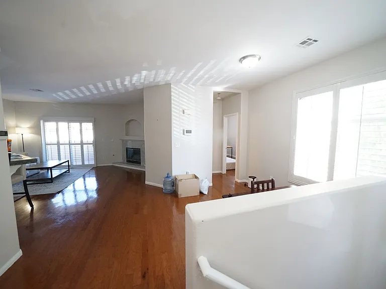 2050 W Warm Springs Rd #3623-36 — Photo 8