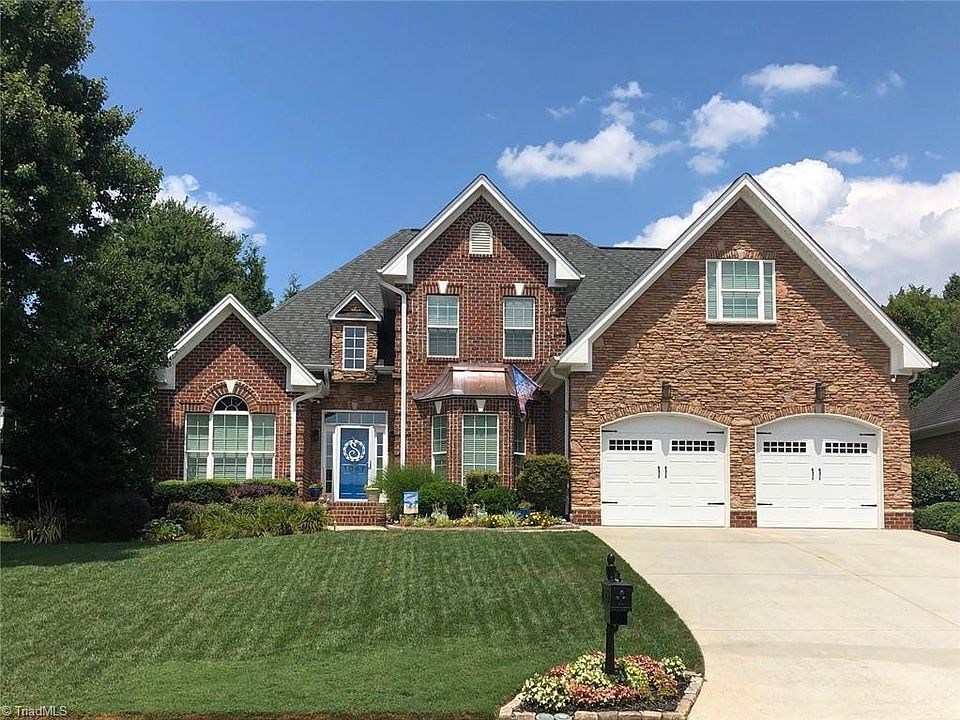 1047 Keswick Ln, Clemmons, NC 27012 Zillow