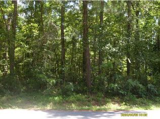 1 Pecan Dr, Summerville, SC 29483