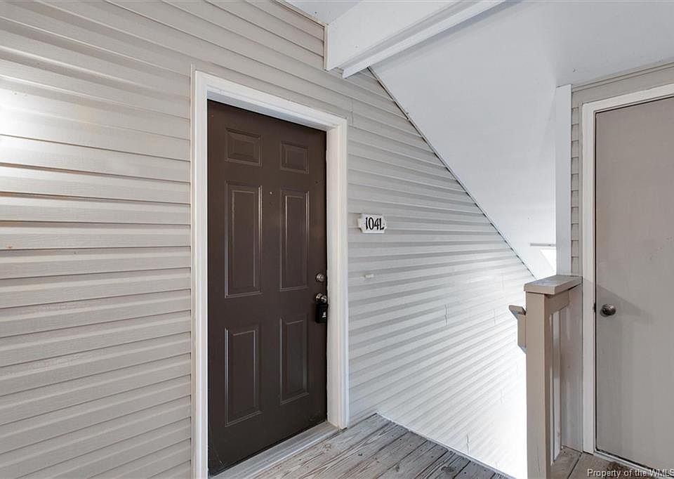 Williamsburg Commons 104 Windsor Ln Williamsburg, VA Zillow