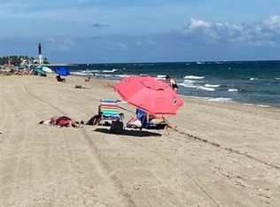 3208 NE 9th St #1, Pompano Beach, FL 33062