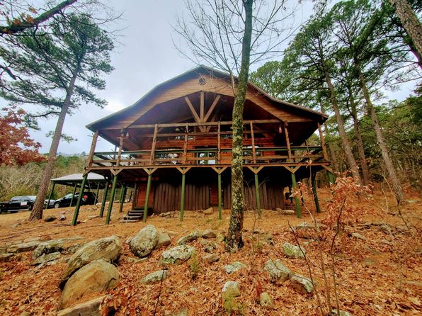 Sardis Lake Clayton Real Estate 9 Homes For Sale Zillow