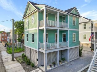 48 Aiken St, Charleston, SC 29403