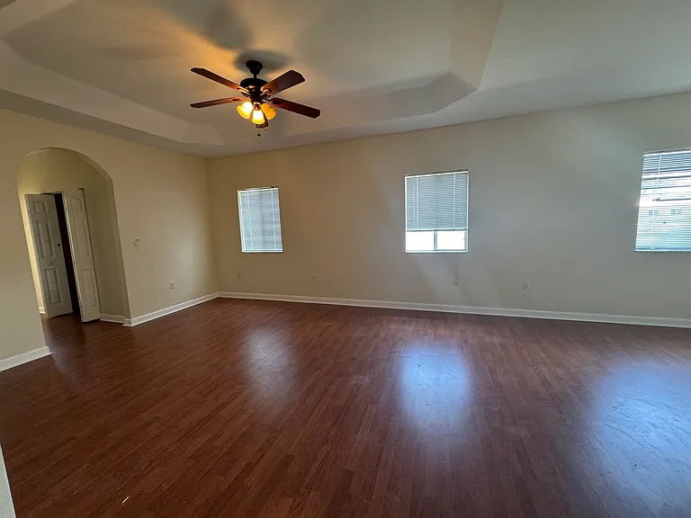 9508 SW 221st Ln — Photo 6