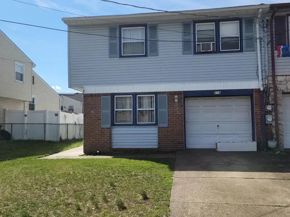 218 Kennedy Blvd, Bellmawr, NJ 08031