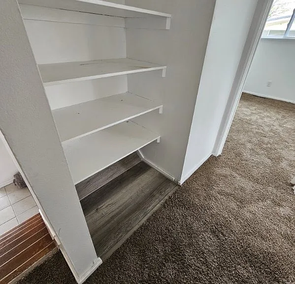 7 Evergreen Dr — Photo 15