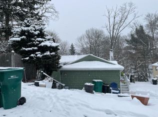 78 Saunders Rd, Lynn, MA 01904