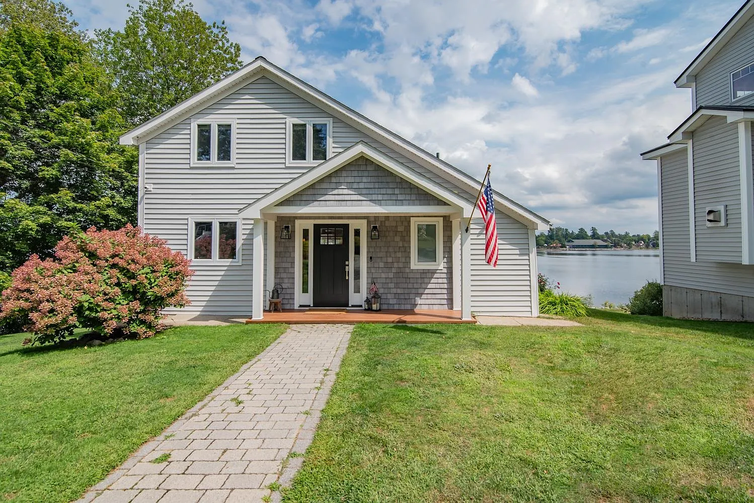 3 bed, 2.5 bath, 1981 sqft, $6,500 — Photo 1