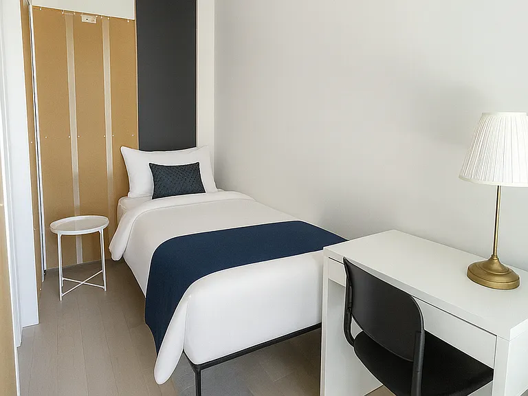 1720 Bayview Ave #313 — Photo 1