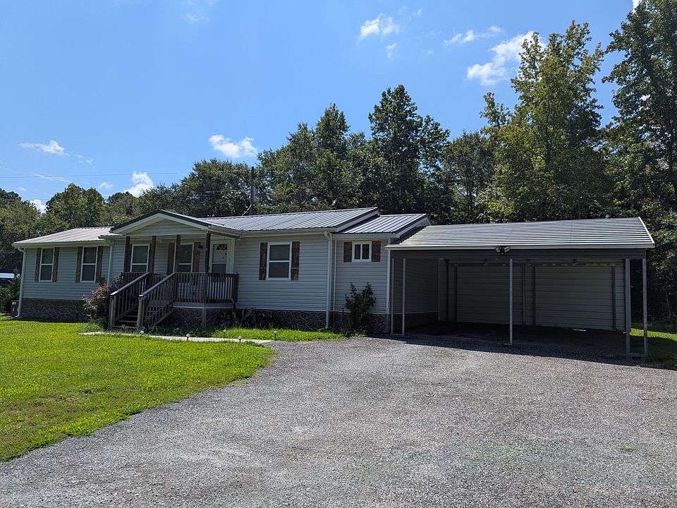 1st image of 765 Agan Rd