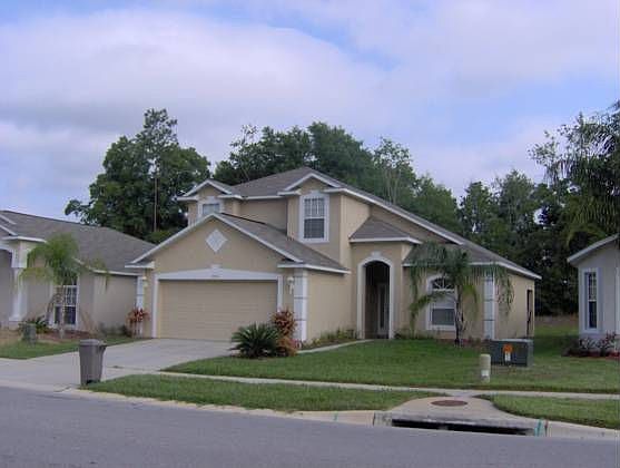 1st image of 3795 Rollingsford Cir
