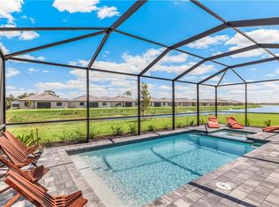 11354 Wintergreen Ln, Fort Myers, FL 33913