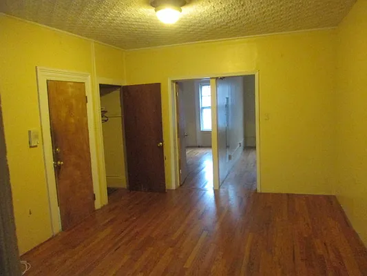 Rented by The Hamilton Group | media 15