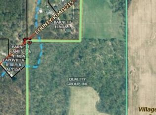 0 S Paw Paw St, Lawrence, MI 49064