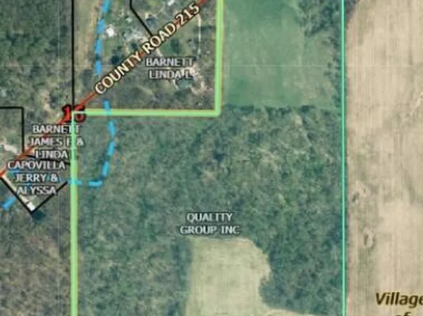 0 S Paw Paw St, Lawrence, MI 49064