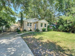 3039 Dellwood Ave, Jacksonville, FL 32205
