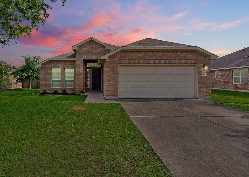 1st image of 302 Grisham Dr
