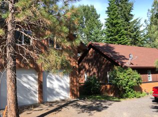 4 Greenwood Ct, Trout Lake, WA 98650