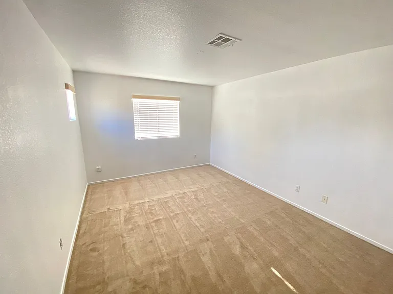 7844 Russling Leaf Dr — Photo 13