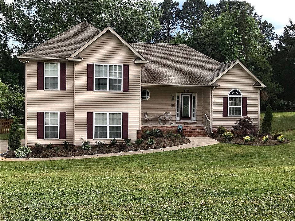 1st image of 5538 Barnsdale Ln