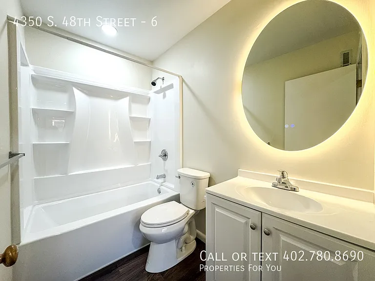 4350 S 48th St #6 — Photo 15