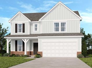 1083 E Valley Oak Ct, Mooresville, IN 46158