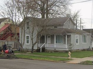 176 E Sherman St, Lebanon, OR 97355