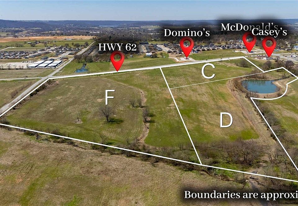 1st image of TRACT E Heritage Pkwy #D