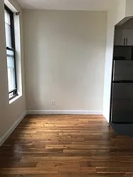 Rented by Flatiron Real Estate Advisors LLC