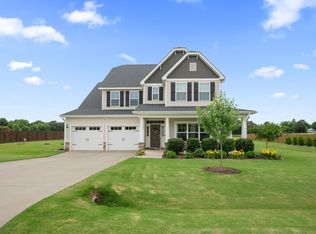 6804 Arlington Oaks Trl, Raleigh, NC 27603