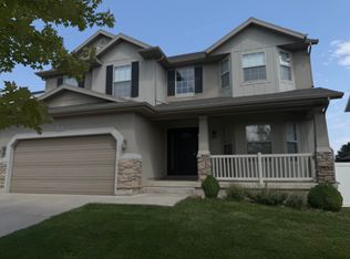 7497 S Valley Maple Dr, West Jordan, UT 84084