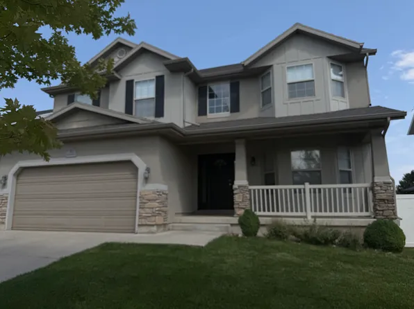 7497 S Valley Maple Dr, West Jordan, UT 84084