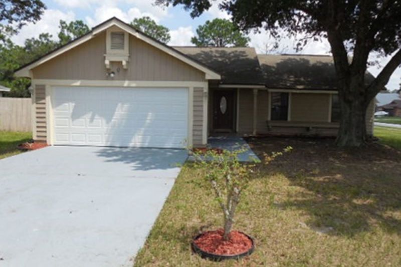 1st image of 3013 Pell Mell Dr