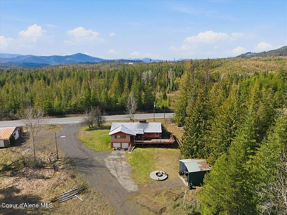 4th image of 77523 Highway 3 St S