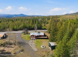 77523 Highway 3 St S, Saint Maries, ID 83861