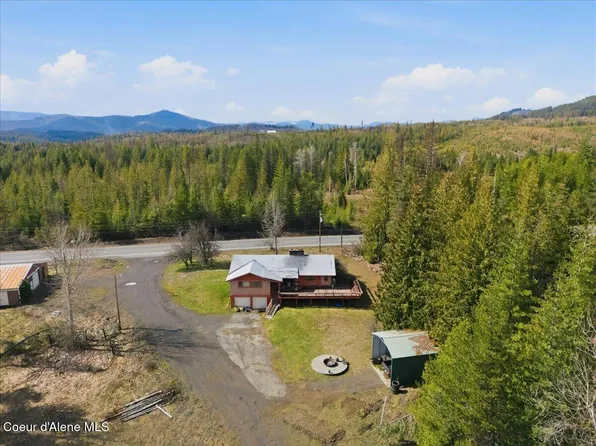 77523 Highway 3 St S, Saint Maries, ID 83861