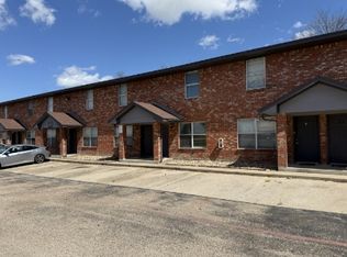 CEDAR CIRCLE RESIDENCES, Killeen, TX 76543