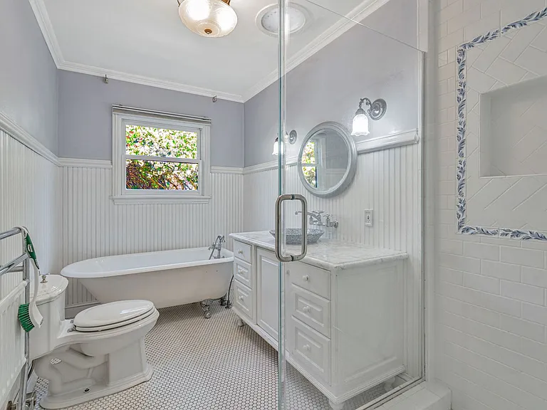 14141 Victor Pl — Photo 9