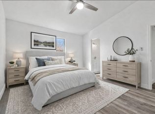 5326 Creek Valley Dr, Arlington, TX