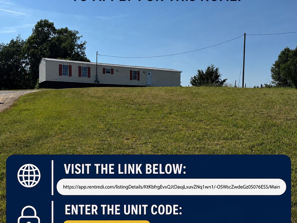 1st image of 225 Burnett Chapel Ln