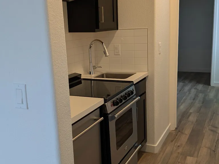 2396 Controllata St #2 — Photo 1