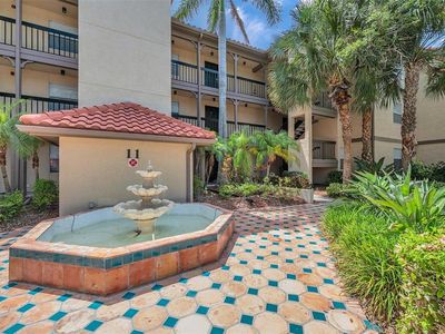 2400 Feather Sound Dr APT 1136, Clearwater, FL, 33762