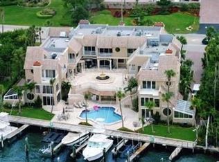 555 S Ocean Blvd APT 2, Boca Raton, FL 33432