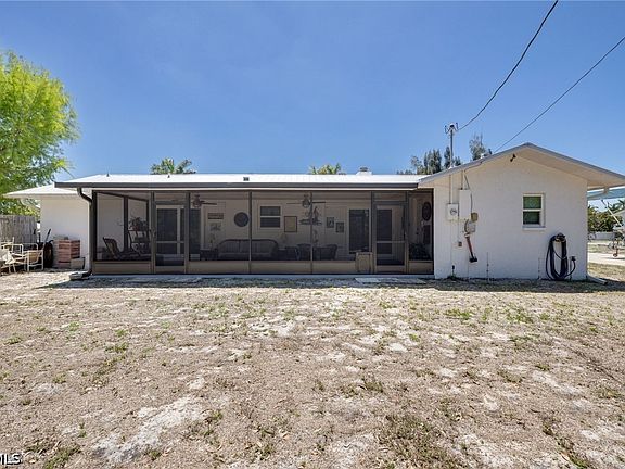 2nd image of 5776 Trout Rd