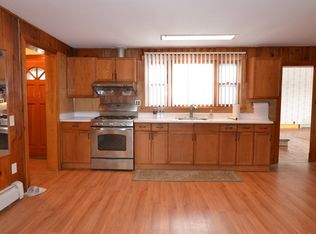 316 Summer St, Malden, MA 02148