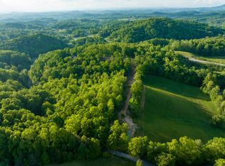 200 Tester Rd, Elizabethton, TN 37643